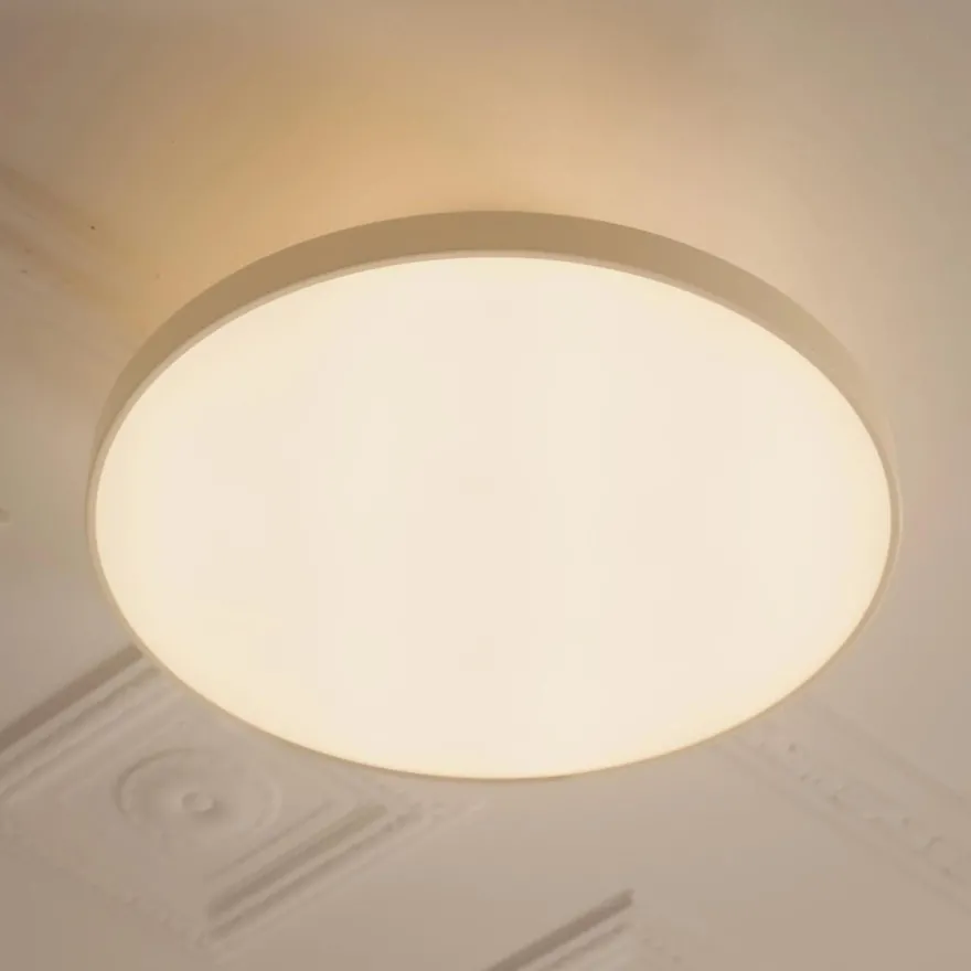 Asteria Plus mini