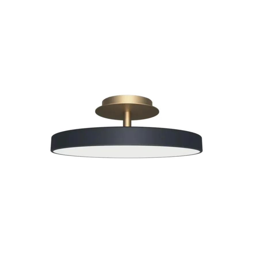 Asteria Plus mini