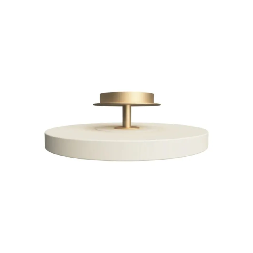 Asteria Plus mini
