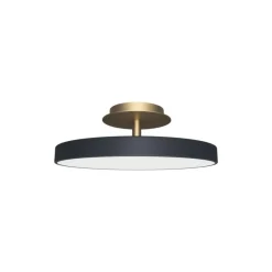 Asteria Plus mini