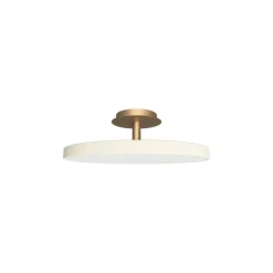 Asteria taklampe Plus large
