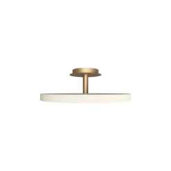 Asteria taklampe Plus large