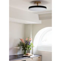 Asteria Up taklampe medium