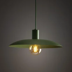 Astra takpendel 41 cm