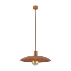 Astra takpendel 41 cm