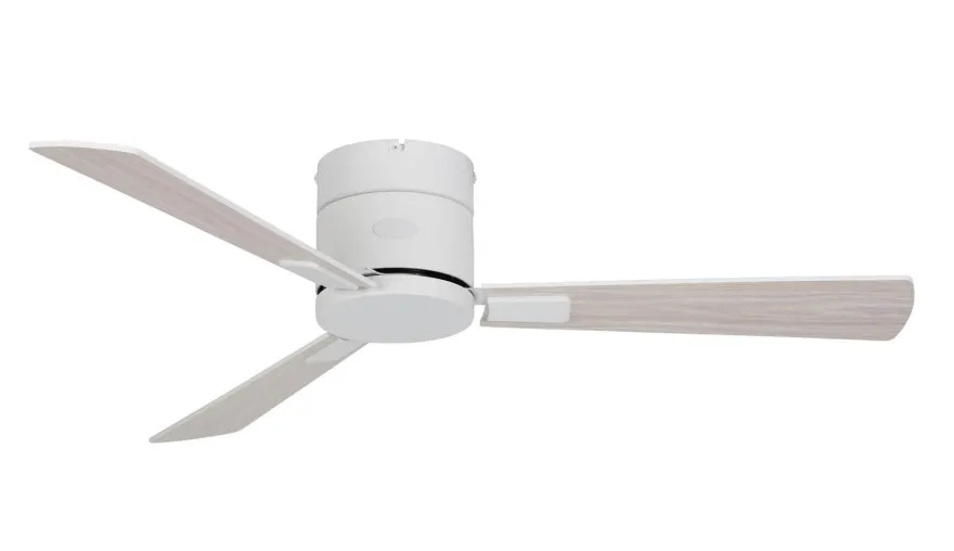 Astro mini takvifte 105 cm