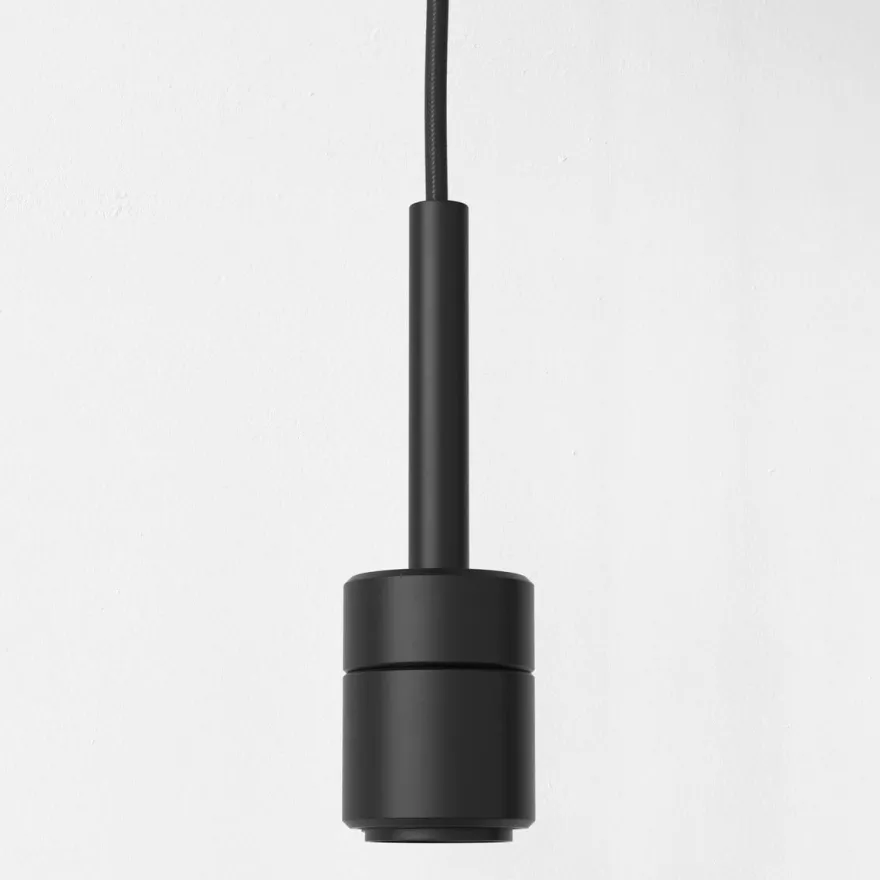 Astro pendel oppheng