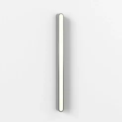 Atticus 900 vegglampe for baderom IP44 16,8W 3000 Kelvin - Dimbar