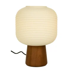 Aura bordlampe