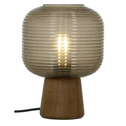 Aura bordlampe