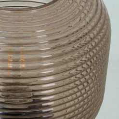 Aura bordlampe