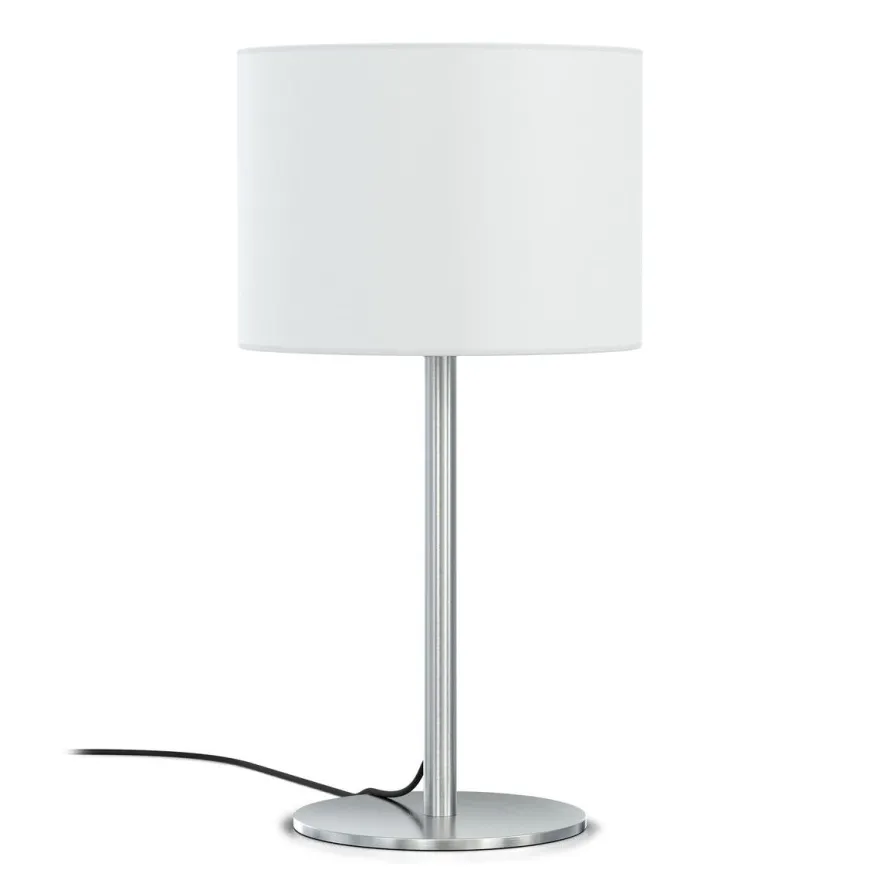 Austin bordlampe
