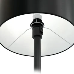 Austin bordlampe