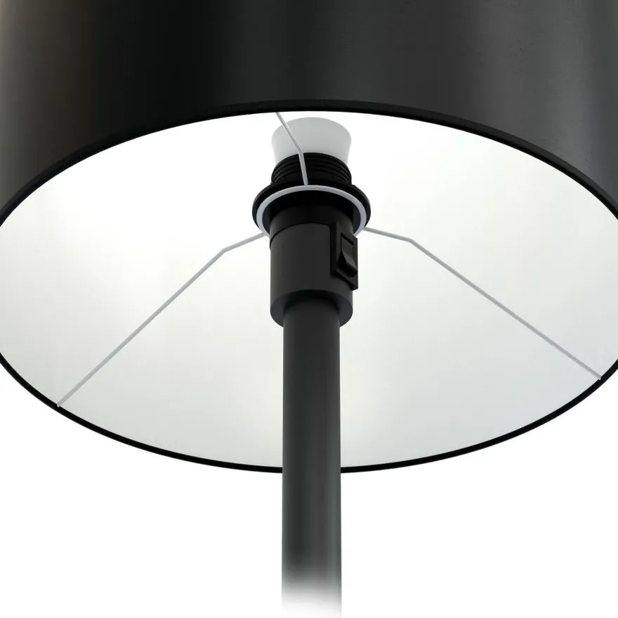 Austin bordlampe