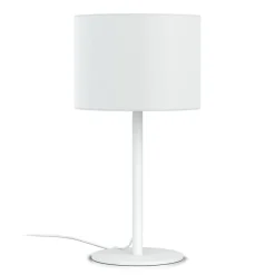 Austin bordlampe