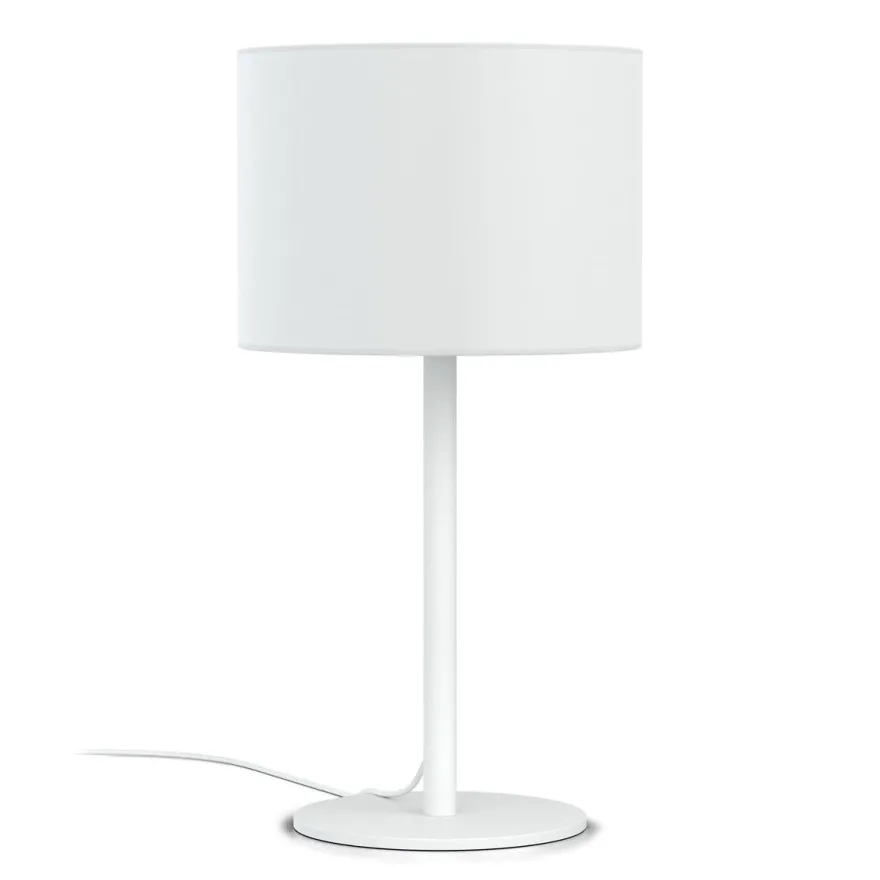 Austin bordlampe