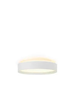 Backlight Plafond 30 cm 3-step dim 25W 3000 Kelvin