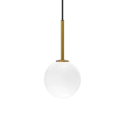 Ballon takpendel 14 cm