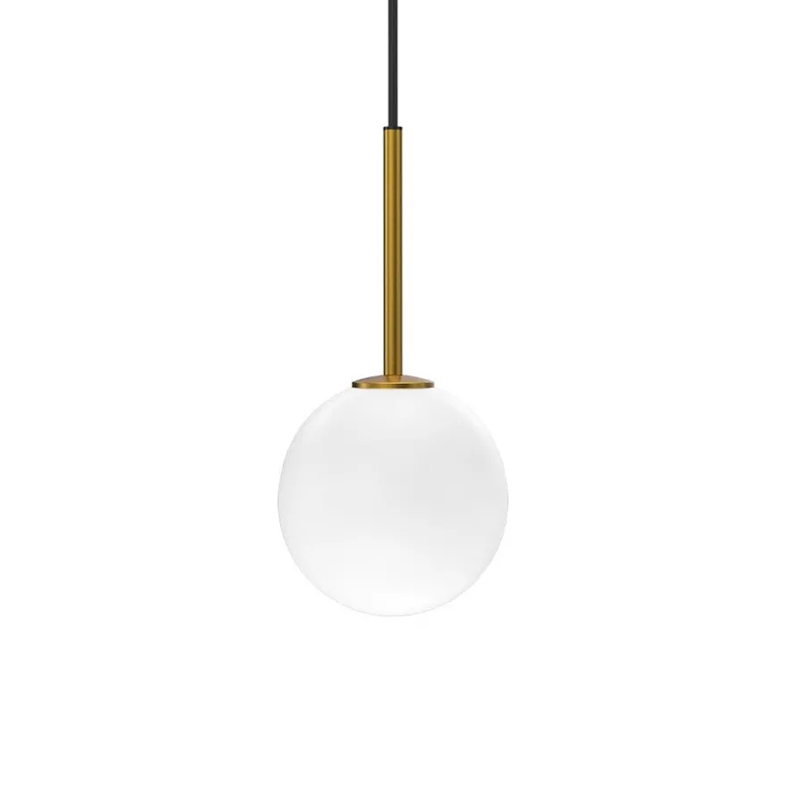 Ballon takpendel 14 cm