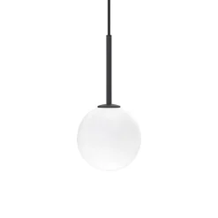 Ballon takpendel 14 cm