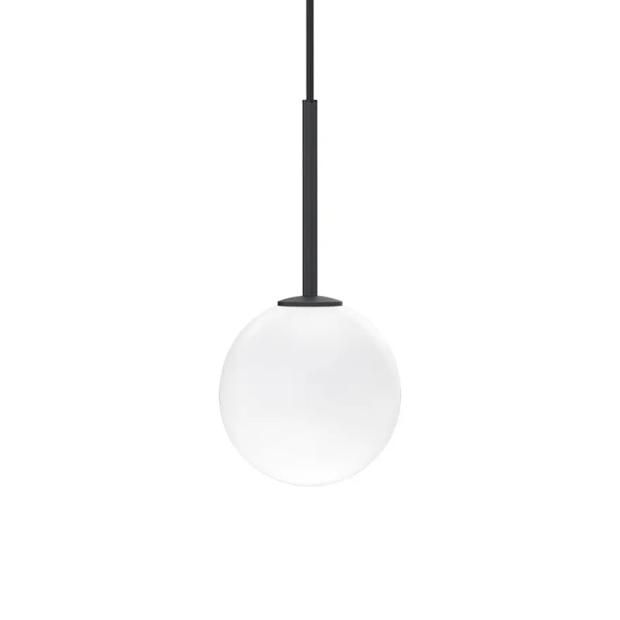 Ballon takpendel 14 cm