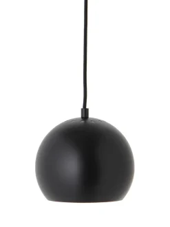 Ball takpendel Ø18 cm