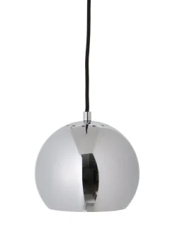 Ball takpendel Ø18 cm