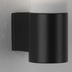 Bari vegglampe
