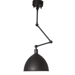 Bazar taklampe