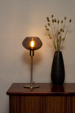 Bell bordlampe 37,5 cm