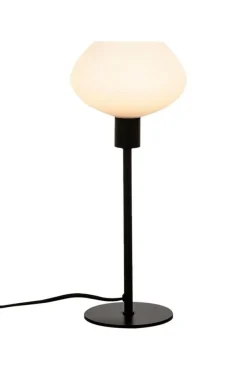 Bell bordlampe 37,5 cm