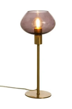 Bell bordlampe 37,5 cm
