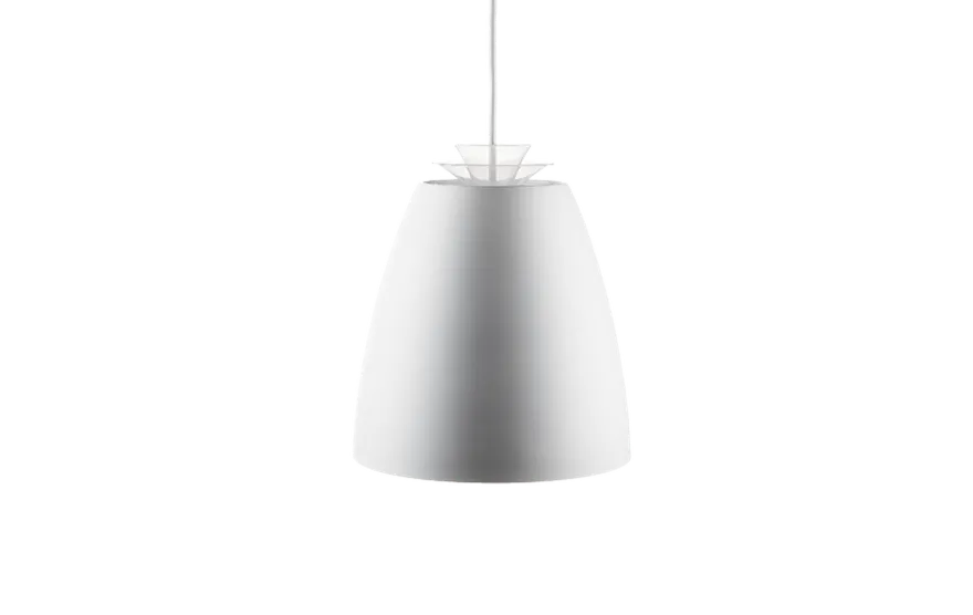 Bell takpendel