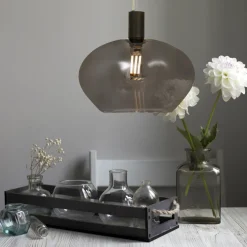Bell takpendel 35 cm