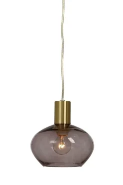 Bell vinduspendel 4 meter ledning m/stikkontakt