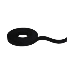 Belte 10 meter for ULine system
