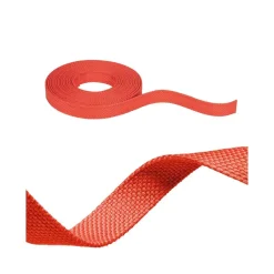 Belte 10 meter for ULine system