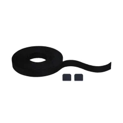 Belte 10 meter for ULine system