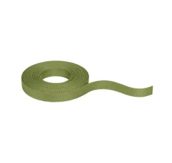 Belte 10 meter for ULine system