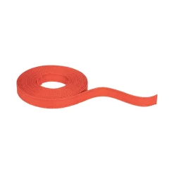 Belte 10 meter for ULine system