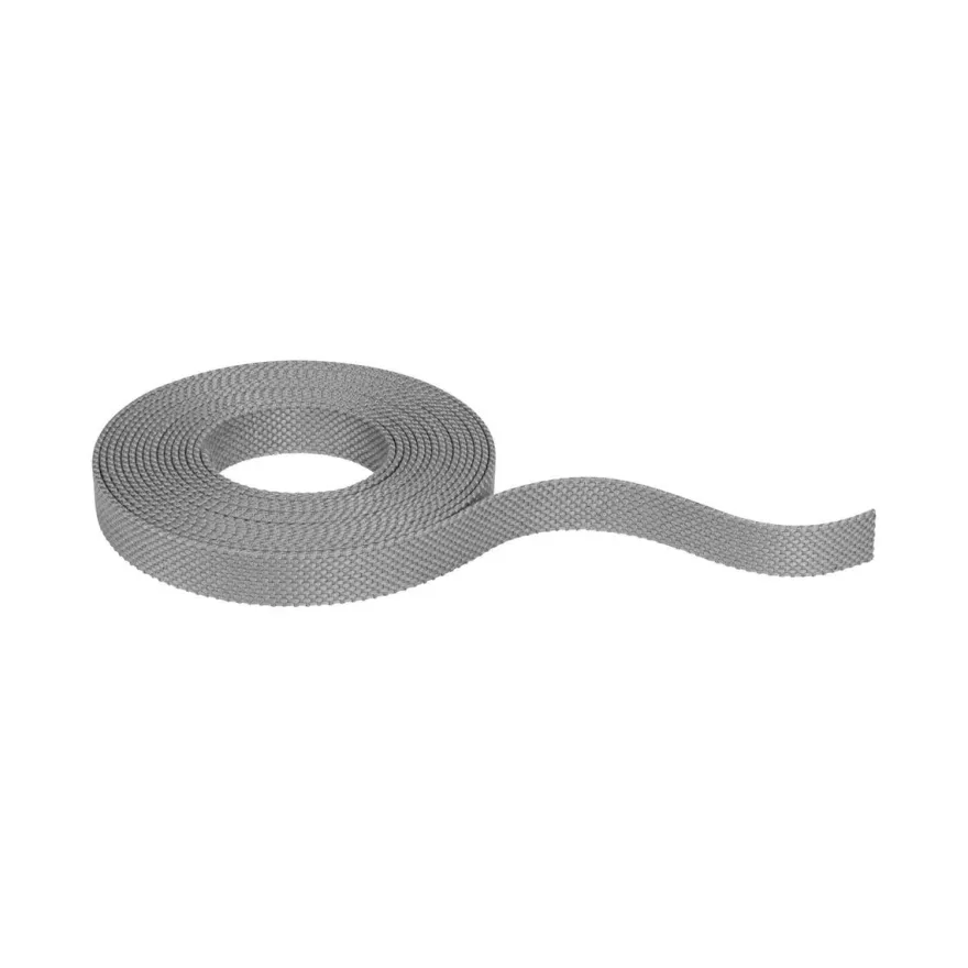 Belte 5 meter for ULine system