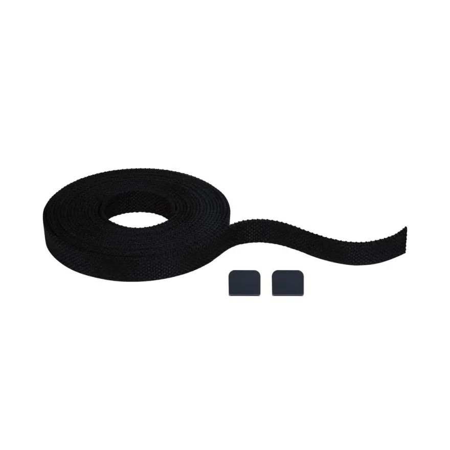 Belte 5 meter for ULine system