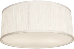 Bendir taklampe 38 cm