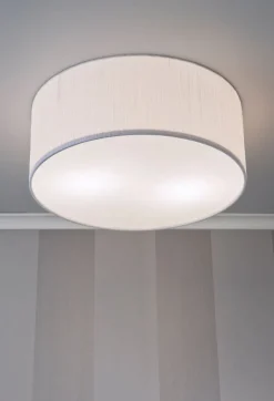 Bendir taklampe 38 cm