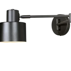 Beros vegglampe