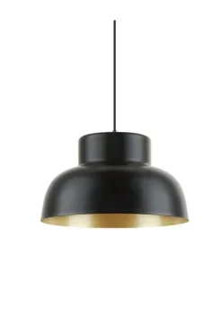 Bessie takpendel 39 cm
