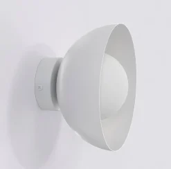 Bibi K1 vegglampe