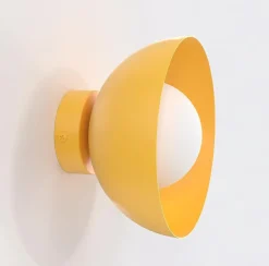Bibi K1 vegglampe