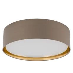 Bilbao taklampe 60 cm