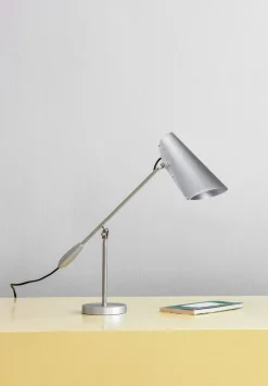 Birdy bordlampe